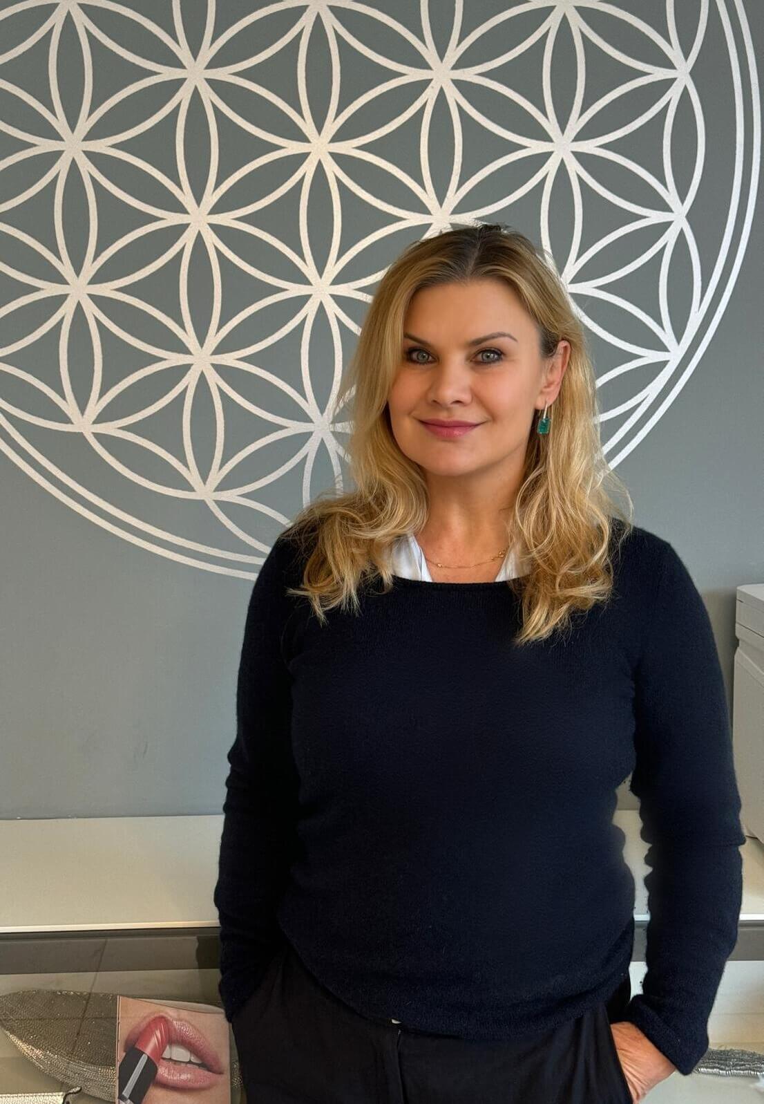 Ana Wimmer Heilpraktikerin 6 Ana Wimmer Heilpraktikerin 6